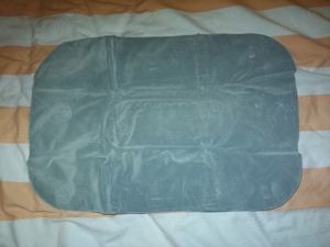 Perna gonflabila 42 x 26