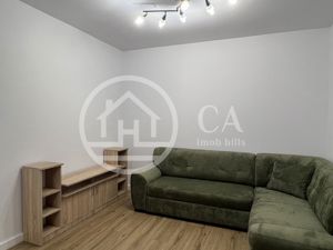 Apartament cu 2 camere de inchiriat in Grand Hill, Oradea - imagine 4