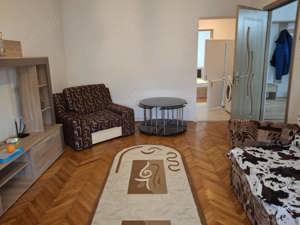 Apartament 2 camere - imagine 3