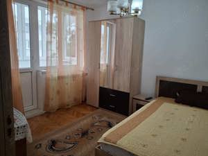 Apartament 2 camere - imagine 6