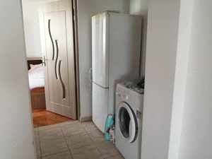 Apartament 2 camere - imagine 4