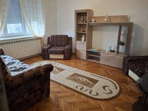 Apartament 2 camere - imagine 2