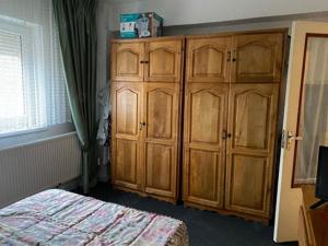 Vind apartament 3 camere  - imagine 4