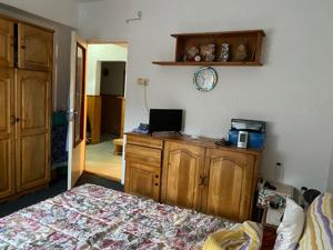 Vind apartament 3 camere  - imagine 5