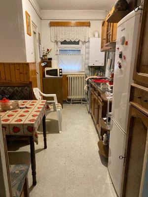 Vind apartament 3 camere  - imagine 7