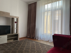 apartament de vanzare ultracentral - imagine 2