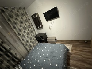 Apartament cu 2 camere in Prima Universitatii, Oradea - imagine 6