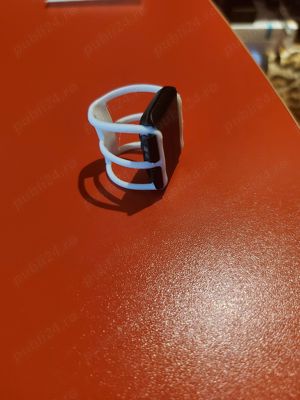 Imprim piese 3D  - imagine 2