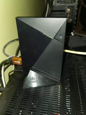 Imprim piese 3D  - imagine 5