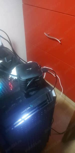 Imprim piese 3D  - imagine 4