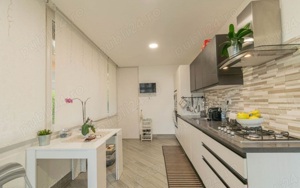 Apartament de inchiriat zona Kaufland Manastur - imagine 5