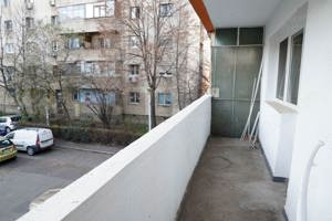 Apartament 4 camere, renovat, Zona Caraiman Ploiesti - imagine 9