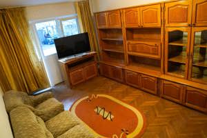 Apartament 4 camere, renovat, Zona Caraiman Ploiesti - imagine 2