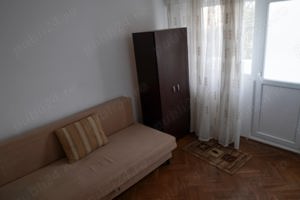 Apartament 4 camere, renovat, Zona Caraiman Ploiesti - imagine 6