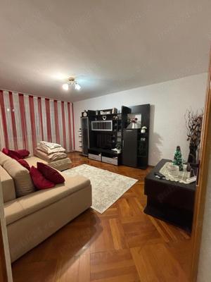 Apartament Regim Hotelier - imagine 3