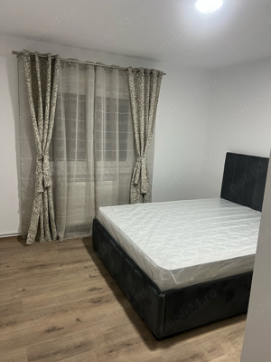 vand apartament 3 camere - imagine 6