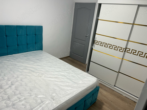 vand apartament 3 camere - imagine 3