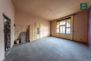 Apartament cu 2 camere și 2 garaje ultracentral - imagine 6