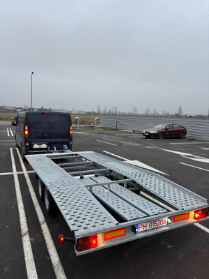 Tractari Auto Asistenta Rutiera Platforma Buzau A7 - imagine 5