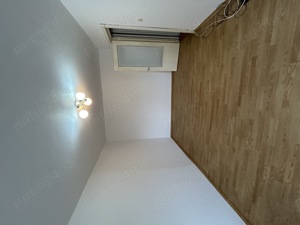 De vânzare apartament cu 1 cameră , zona lunei  - imagine 7