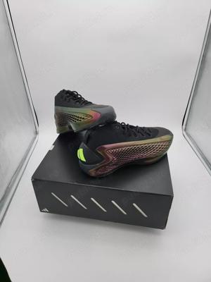 Adidas Anthony Edwards 1  The Future  (A.E.1) - imagine 2