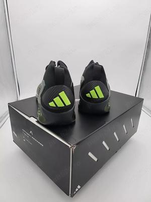 Adidas Anthony Edwards 1  The Future  (A.E.1) - imagine 3