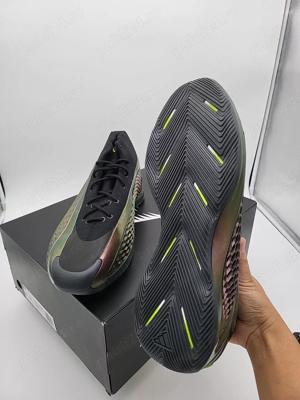 Adidas Anthony Edwards 1  The Future  (A.E.1) - imagine 5