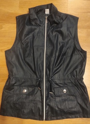 Vestă de damă, măsura 42