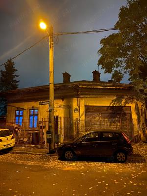 Ford Fiesta 58500 km!!  - imagine 2 Ford Fiesta 58500 km!!  - imagine 2