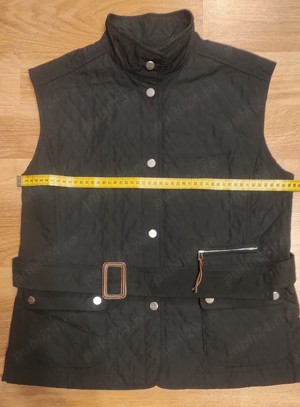 Vestă de damă, măsura 36 - imagine 5