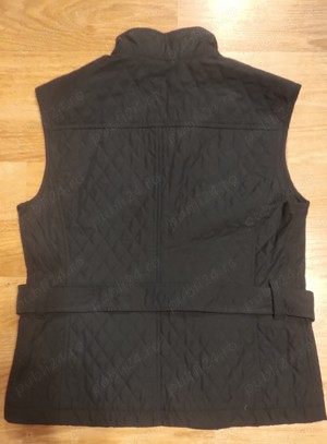 Vestă de damă, măsura 36 - imagine 2