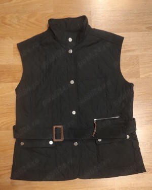 Vestă de damă, măsura 36