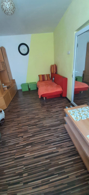 De vânzare apartament la casă  - imagine 4