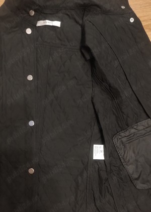 Vestă de damă, măsura 36 - imagine 3