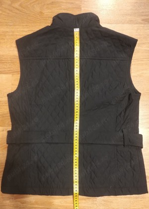 Vestă de damă, măsura 36 - imagine 4