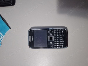 Nokia E-72