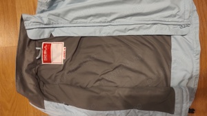 Jachetă de damă, mărimea M - imagine 3