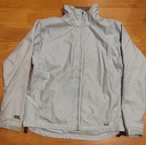 Jachetă de damă, mărimea M