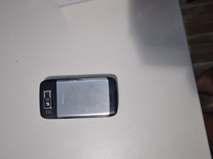 Nokia E-72 - imagine 3
