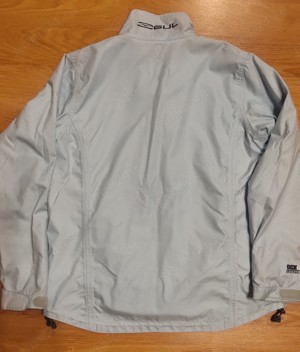 Jachetă de damă, mărimea M - imagine 2