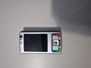 Nokia N-95 - imagine 2