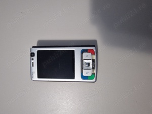 Nokia N-95 - imagine 4