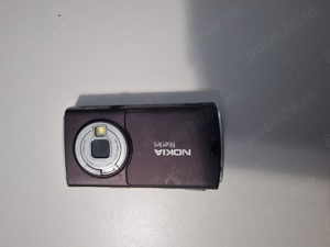 Nokia N-95 - imagine 5