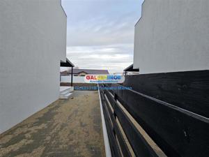 Inchiriere Vila Premium cu 4 camere situat pe str Fortului Domnesti - imagine 12