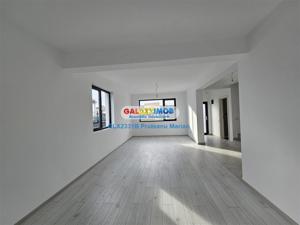 Inchiriere Vila Premium cu 4 camere situat pe str Fortului Domnesti - imagine 15