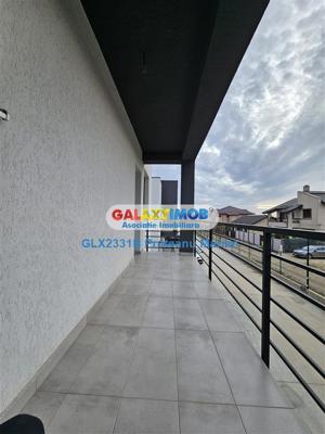 Inchiriere Vila Premium cu 4 camere situat pe str Fortului Domnesti - imagine 20