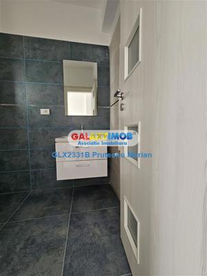 Inchiriere Vila Premium cu 4 camere situat pe str Fortului Domnesti - imagine 9