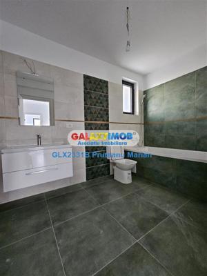 Inchiriere Vila Premium cu 4 camere situat pe str Fortului Domnesti - imagine 18