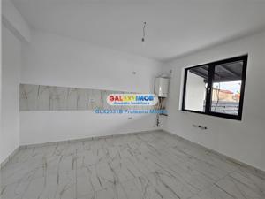 Inchiriere Vila Premium cu 4 camere situat pe str Fortului Domnesti - imagine 14