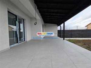 Inchiriere Vila Premium cu 4 camere situat pe str Fortului Domnesti - imagine 13